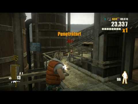 the club pc game system requirements