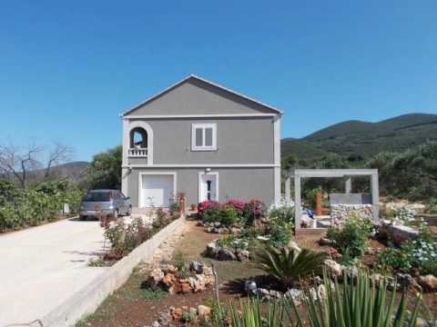 Apartments Kneže Nikolina - Hotel in Korčula, Croatia