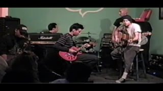 The Dingees @ TheKingsDen