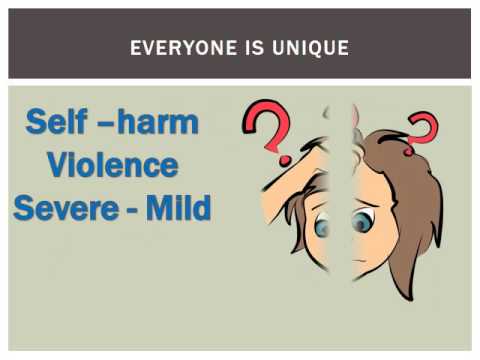 Autism Means Awesome!