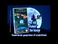 E T The Extra Terrestrial VHS Koopvideo TV Reclame 1997