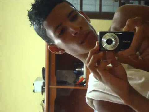 bonde da galinha vem fuder.wmv