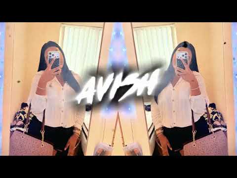 Tu Jaan Se Pyara Ho Gaya (Jive Remix) | TikTok Viral | AVISH679