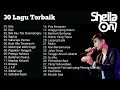 Lagu Sheila On 7 Full Album Tanpa Iklan