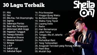 Download lagu Lagu Sheila On 7 [Full album] tanpa iklan mp3