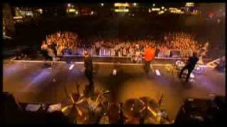 Bad Religion - I Want to Conquer the World