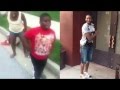 Best Of NBA NFL Ballers Doing The Terio Dance