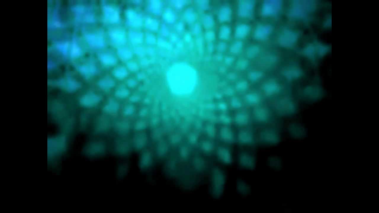 Enduser- Your Drawings