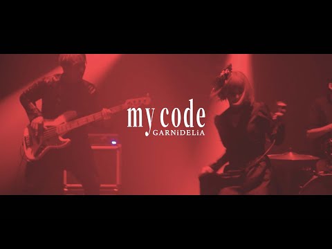 Video thumbnail for my code