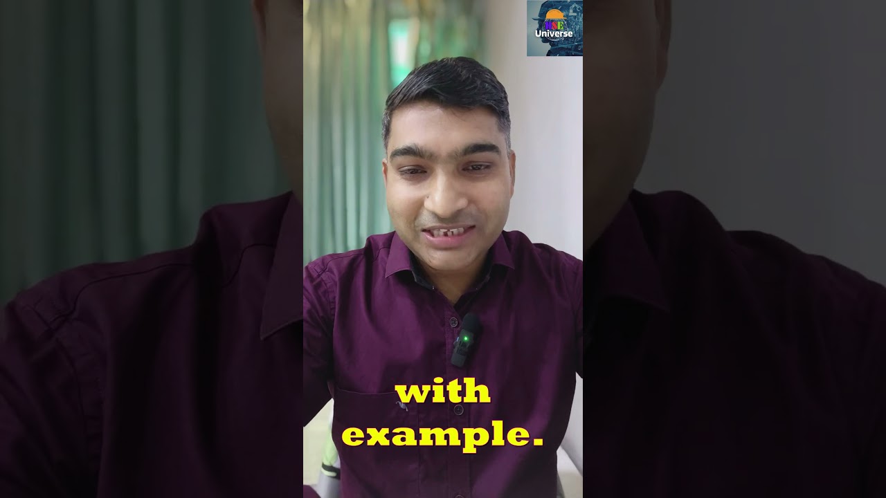 Why Safety Needs a Digital Upgrade – Next-Gen HSE Ep. 1 #hse #didyouknow #shorts #shortsvideo