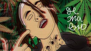 KIZARU - Дежавю (Премьера клипа 2019)