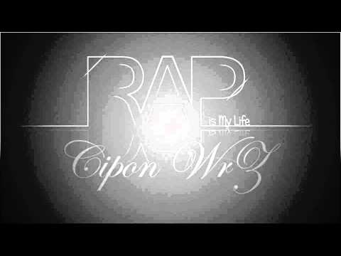 CiPoNWrZ-Prawda i szacunek