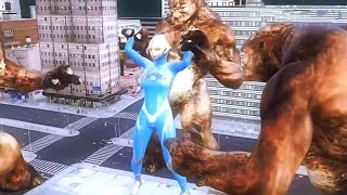 Download lagu Ultraman girlウルトラセブンTổng hợp các nữ Siêu nhân điện quang đánh nhau vs đối thủ mp3 Download lagu Ultraman girlウルトラセブンTổng hợp các nữ Siêu nhân điện quang đánh nhau vs đối thủ mp3