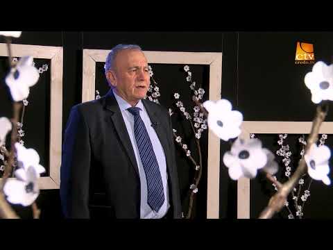 Teofil Mandrutiu - A fost o zi numita joi