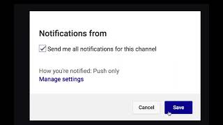 Paulo londra fresh y flex