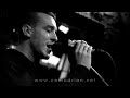 Cem Adrian Gemiler