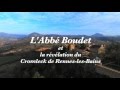 L’abbé Boudet  - André Goudonnet - Debowska Productions : www.debowska.fr
