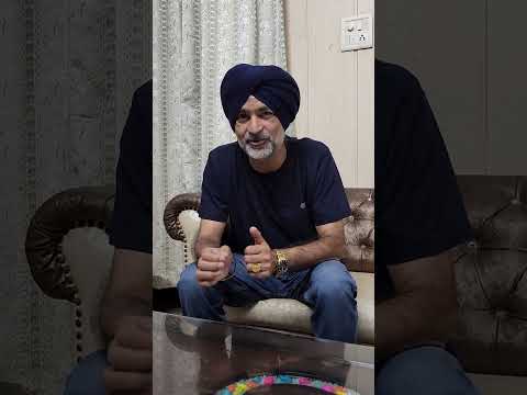 Dila Mereya | Mehfil | Mangal Hathur | Kamal Heer | Gungeet Mangal #shorts #short