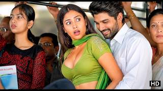 Download lagu Superhit (HD) Blockbuster South Indian Hindi Dubbed Action Movie | Venkatesh, Twinkle Khanna mp3