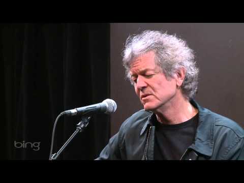 Closer to Heaven - Rodney Crowell