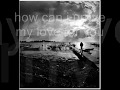 The Christians -Words  (Lyrics)HD