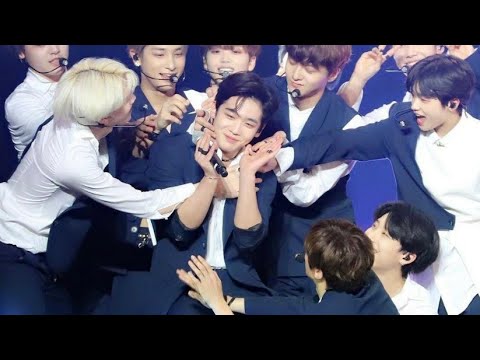 X1 beautiful memories// X1 will always fly high🦋💙