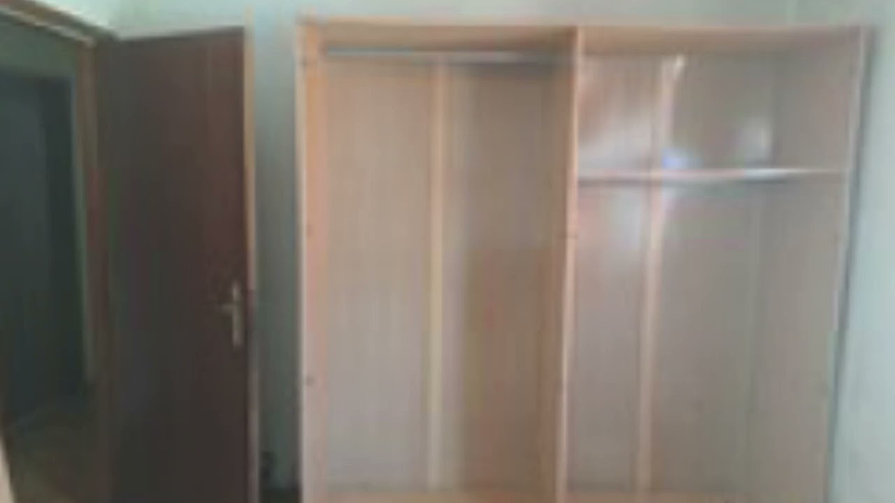 Vídeo do imóvel