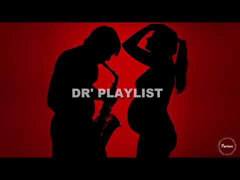 🎷Top 20 saxophone songs | Sax House Music 2019 | Deep house sax | Saxophone🎷