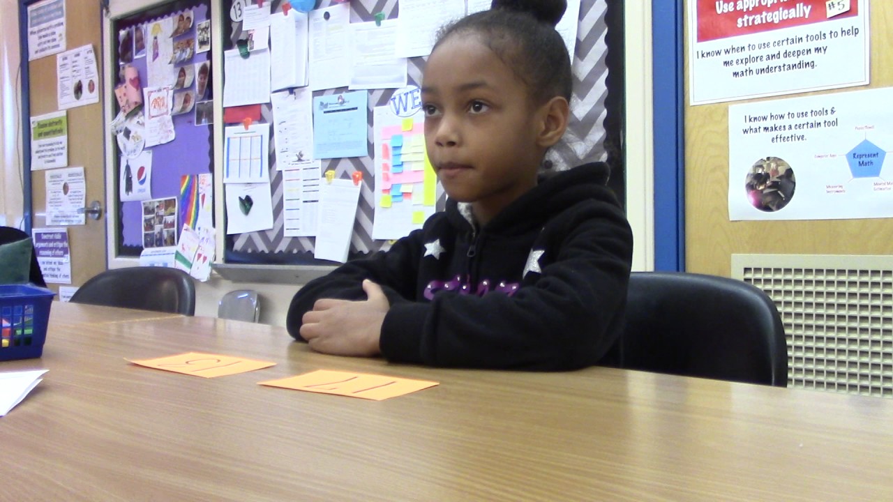 STUDENT SAMPLE [X] K.RUBRIC3