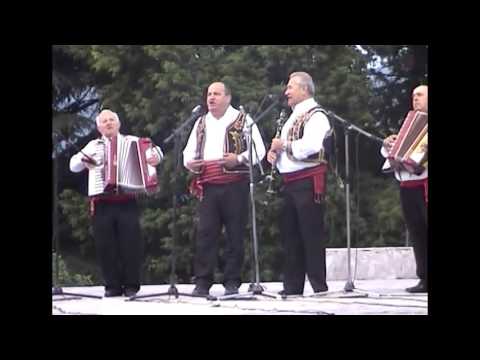 Bilibilat e Vrionit - Live 2 (Official Video HD)