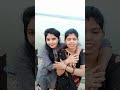 Es Dil Me Nahi Hai Koi