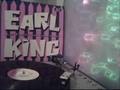 Earl King - Darling Honey Child