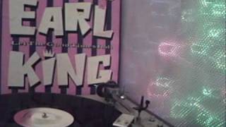 Earl King - Darling Honey Child