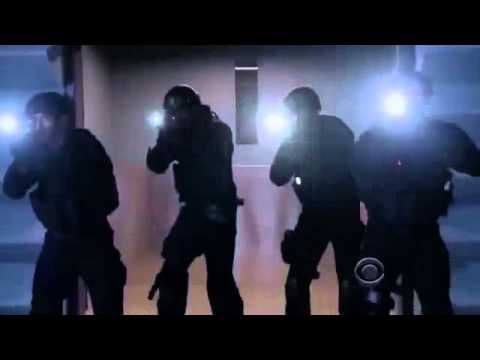 Extant 1.05 (Preview)