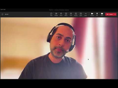 Learn to code in Python - custom containers