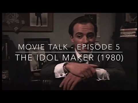 The Idol Maker (1980) | Movie Talk - Episode 5