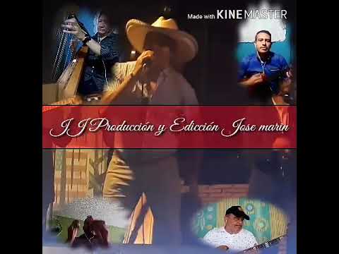 Stic Yajure - De nuevo el galan tapao