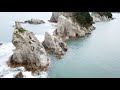 channel