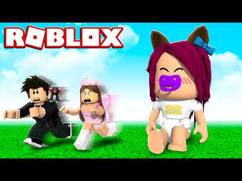 LOKIS APERTANDO O BOTÃO MENINO | Roblox