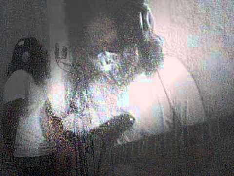 Ken Zerocool - Pray to Allah