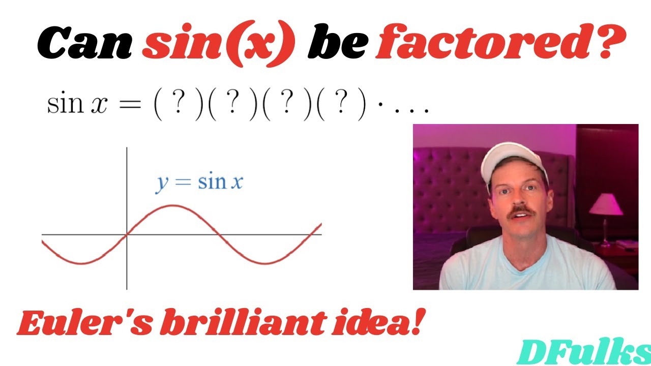 ��������� ����� �� ����� - ��� ������ ����