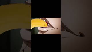 花京院 レロレロ Watch Hd Mp4 Videos Download Free