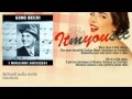 Gino Bechi - Soli soli nella notte - ITmYOUsic 