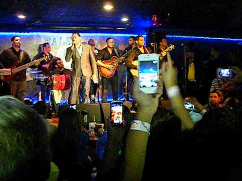 #1 FRANK REYES " EL PRINCIPE DE LA BACHATA " @ SALSA LATINA NIGHT CLUB