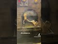 Electric Machine Burn Death Body Dheerajbhai Body Hui Jinda