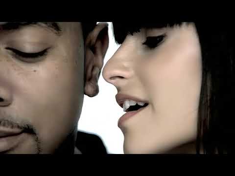 Erica Magdaleno - Dilo Bien (Say it Right)