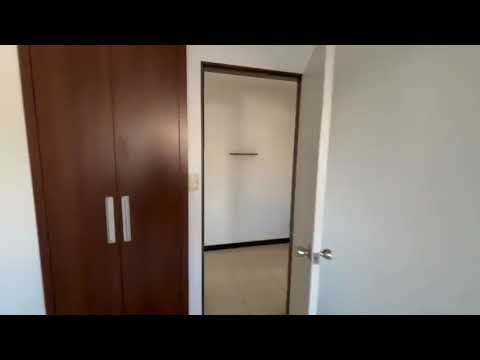 Video de YouTube - Apartamento en Alquiler de 2 dormitorios  en Aguada, Montevideo