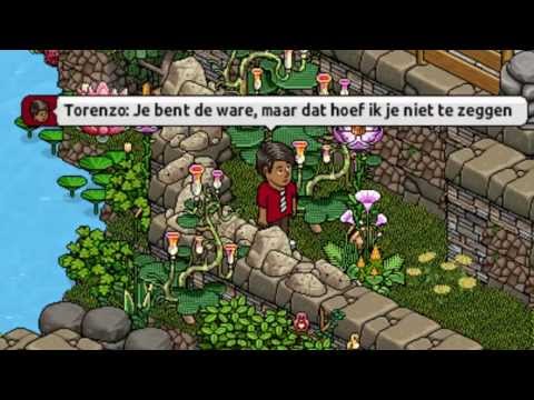 Anouar ft Ismo ft Mounir Torenzo - Alleen voor jou [Preview]