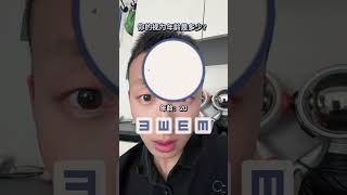 Download lagu 7646318694004655807 mp3