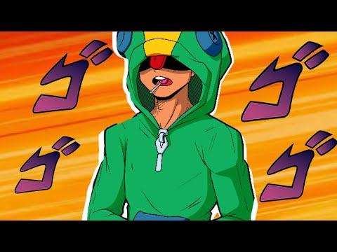 LEON.EXE